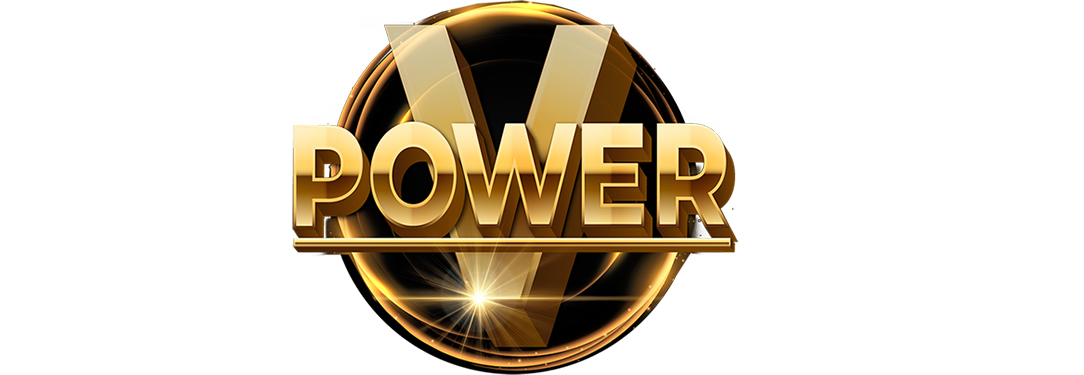 slots_vpower