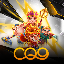 CQ9