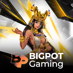 BIGPOT