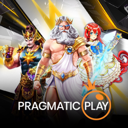 PRAGMATIC