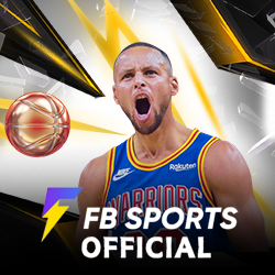FB SPORT
