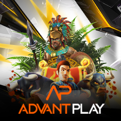 ADVANT PLAY