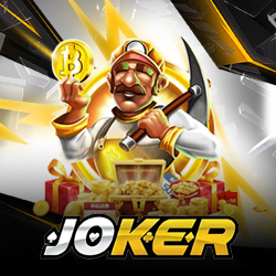 JOKER