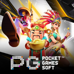 PG SOFT OFC