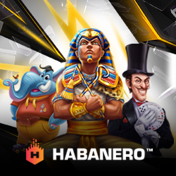 Habanero